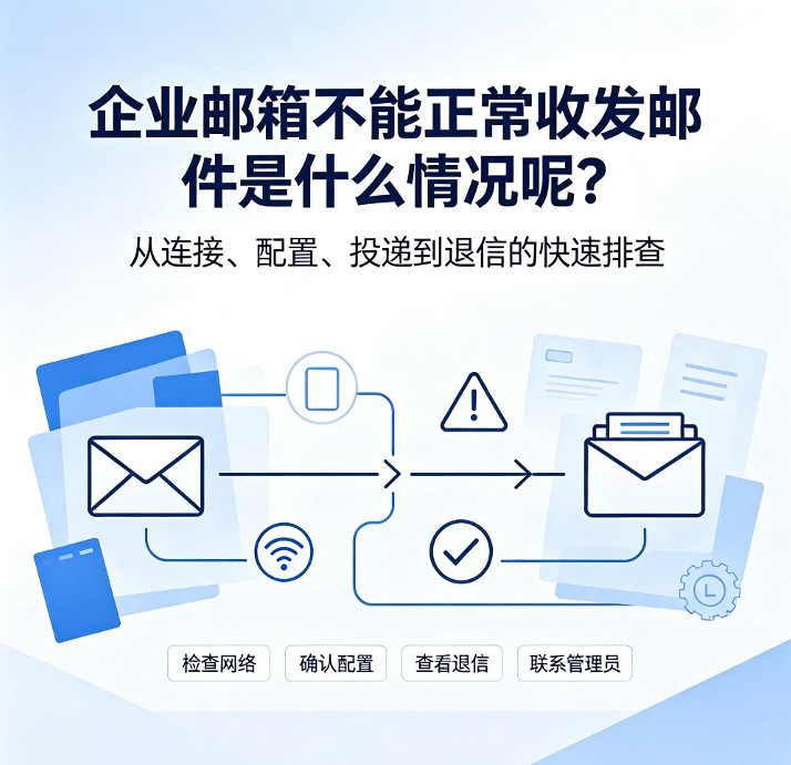 外贸B2B独立站搭建