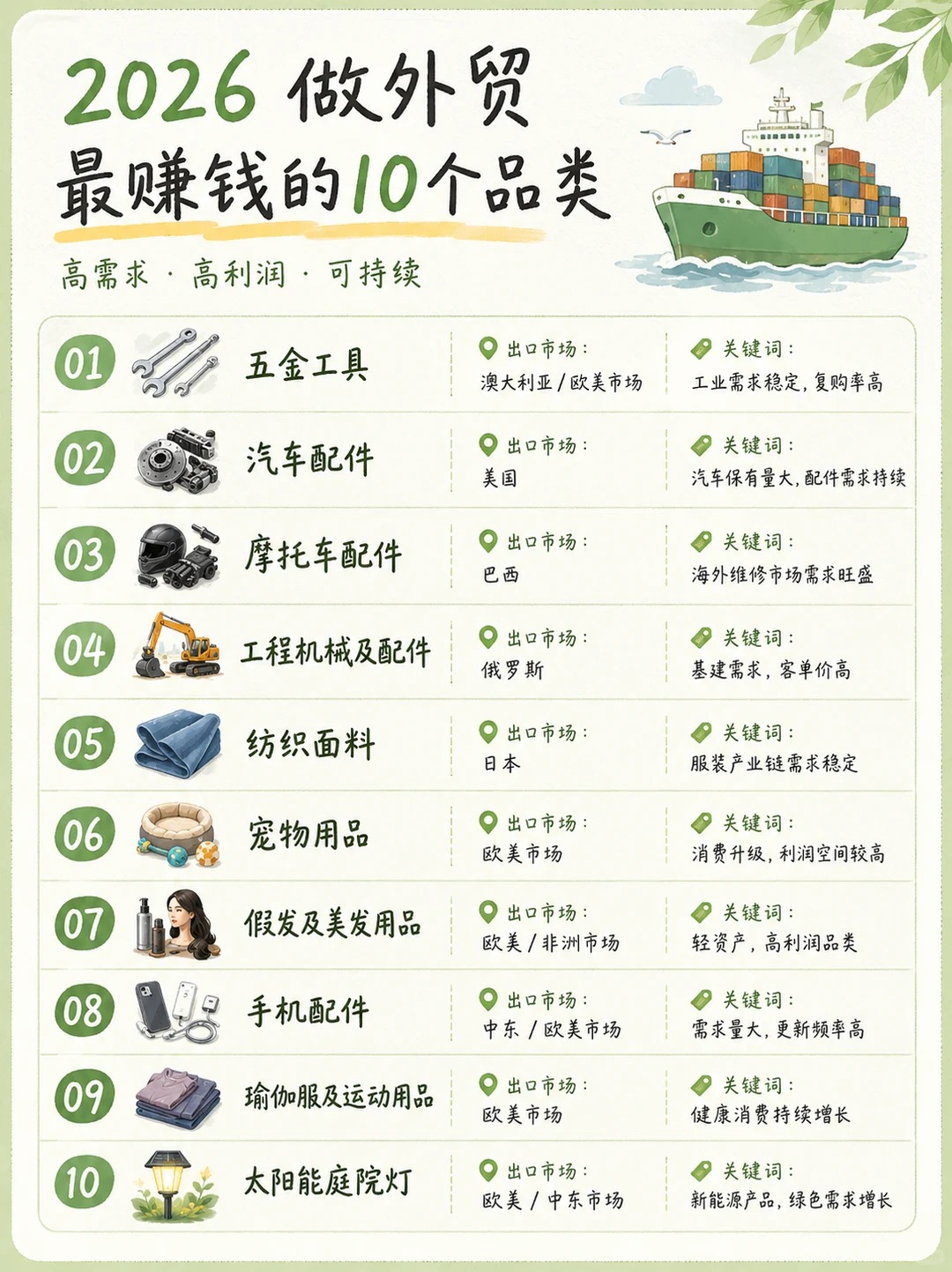 深圳外贸建站