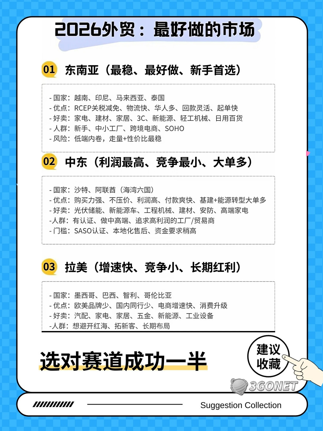 深圳外贸建站